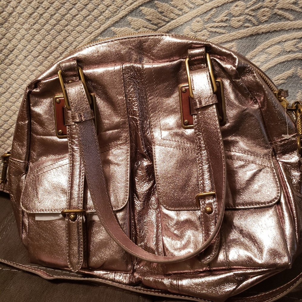 NEW PACKAGE DEAL Elliot Lucca bags (2)